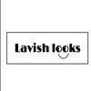 lavishlooksss